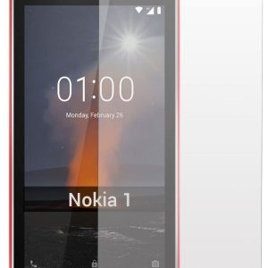Aizsargstikls Evelatus Nokia 1 2018