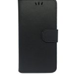 Atveramie maciņi iLike Huawei Mate 9 Book Case Blue