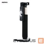 Selfie nūja Remax Universal Selfie Stick P5 RP-P5 Gold