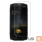 Aizsargstikls Evelatus Blackview BV9000 Pro