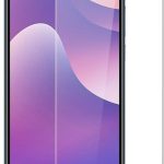 Aizsargstikls Evelatus Huawei Y6 2018