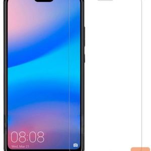 Aizsargstikls iLike Huawei P20 Lite Tempered Glass