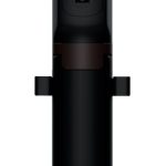 Selfie nūja Evelatus  Selfie Stick Tripod SST01 with Wireless Remote Control Black
