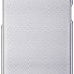 Aizmugurējais vāciņš Huawei  Protective Case for Huawei Y6 (2017) Transparent