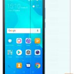 Aizsargstikls Evelatus Huawei Y5 2018