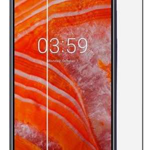 Aizsargstikls Evelatus Nokia Nokia 3.1