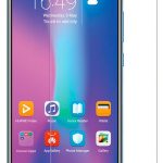 Aizsargstikls iLike Huawei Y5 2018