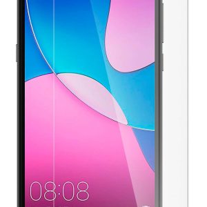 Aizsargstikls iLike Huawei Y6 2017 