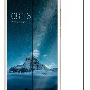 Aizsargstikls iLike Huawei Y6 2018 