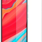 Aizsargstikls iLike Xiaomi Redmi S2