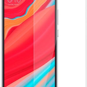 Aizsargstikls iLike Xiaomi Redmi S2
