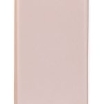 Atveramie maciņi Evelatus Apple iPhone 5/5s/SE Book Case Gold