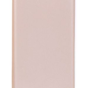 Atveramie maciņi Evelatus Apple iPhone 5/5s/SE Book Case Gold