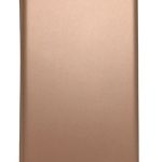 Atveramie maciņi Evelatus Huawei P20 Pro Book case Rose Gold