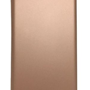 Atveramie maciņi Evelatus Huawei P20 Pro Book case Rose Gold