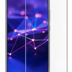 Aizsargstikls Evelatus Huawei Mate 20 lite