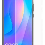 Aizsargstikls Evelatus Huawei Nova 3