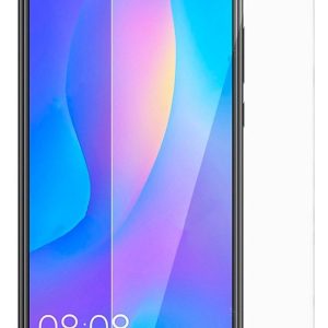 Aizsargstikls Evelatus Huawei Nova 3