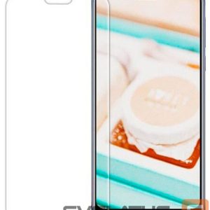 Aizsargstikls Evelatus Nokia 7.1