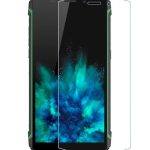 Aizsargstikls Evelatus Blackview BV5800 pro / BV5800