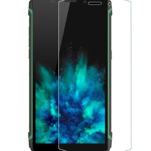 Aizsargstikls Evelatus Blackview BV5800 pro / BV5800