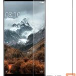 Aizsargstikls Evelatus UleFone S9 Pro