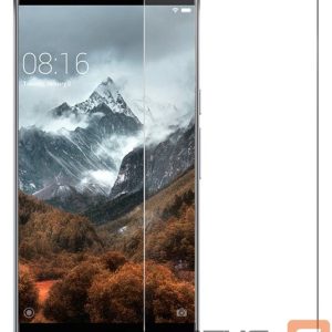 Aizsargstikls Evelatus UleFone S9 Pro