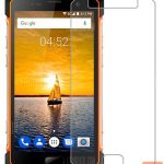 Aizsargstikls Evelatus UleFone ARMOR 2S