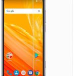 Aizsargstikls Evelatus UleFone Power 5
