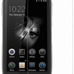 Aizsargstikls Evelatus Blackview BV7000 Pro