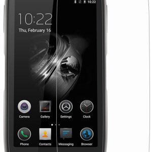 Aizsargstikls Evelatus Blackview BV7000 Pro