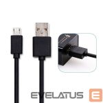 Kabelis Doogee  X50 USB Cable 