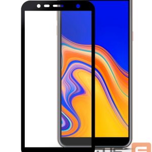 Aizsargstikls iLike Samsung J4 Plus
