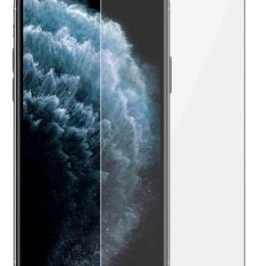 Aizsargstikls iLike Apple iPhone Xs Max/ iPhone 11 Pro Max 6.5 0.33mm Clear Glass 