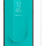 Aizsargstikls iLike Samsung J6 Plus