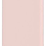 Aizmugurējais vāciņš Evelatus Huawei Mate 20 Pro Silicone Case Pink Sand