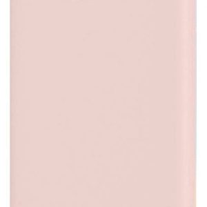 Aizmugurējais vāciņš Evelatus Huawei Mate 20 Pro Silicone Case Pink Sand