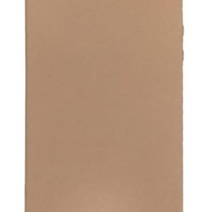 Aizmugurējais vāciņš Evelatus Xiaomi Redmi 6 Pro/Mi A2 lite Silicone Case Pink Sand
