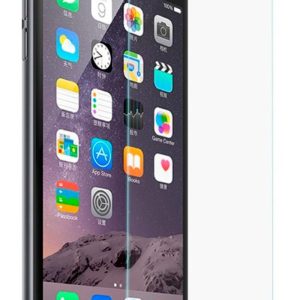 Aizsargstikls iLike Apple iPhone 6 Plus / 7 Plus / 8 Plus without package