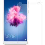 Aizsargstikls Evelatus Huawei P Smart 2018 without package