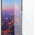 Aizsargstikls Evelatus Huawei P20 lite without package