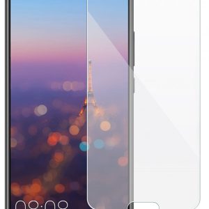 Aizsargstikls Evelatus Huawei P20 lite without package