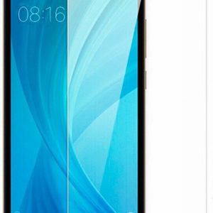 Aizsargstikls iLike Xiaomi Redmi Note 5 without package