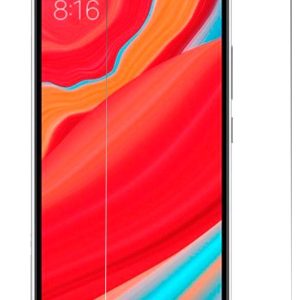 Aizsargstikls iLike Xiaomi Redmi S2 without package