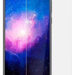 Aizsargstikls Evelatus Huawei Honor Play