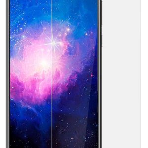 Aizsargstikls Evelatus Huawei Honor Play