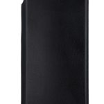 Atveramie maciņi iLike - Smart Diva360 Case 5,6-6,0' (159x78) Black
