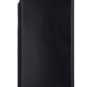 Atveramie maciņi iLike - Smart Diva360 Case 5,6-6,0' (159x78) Black