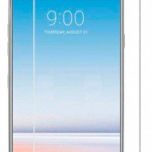 Aizsargstikls Evelatus LG G7 ThinQ