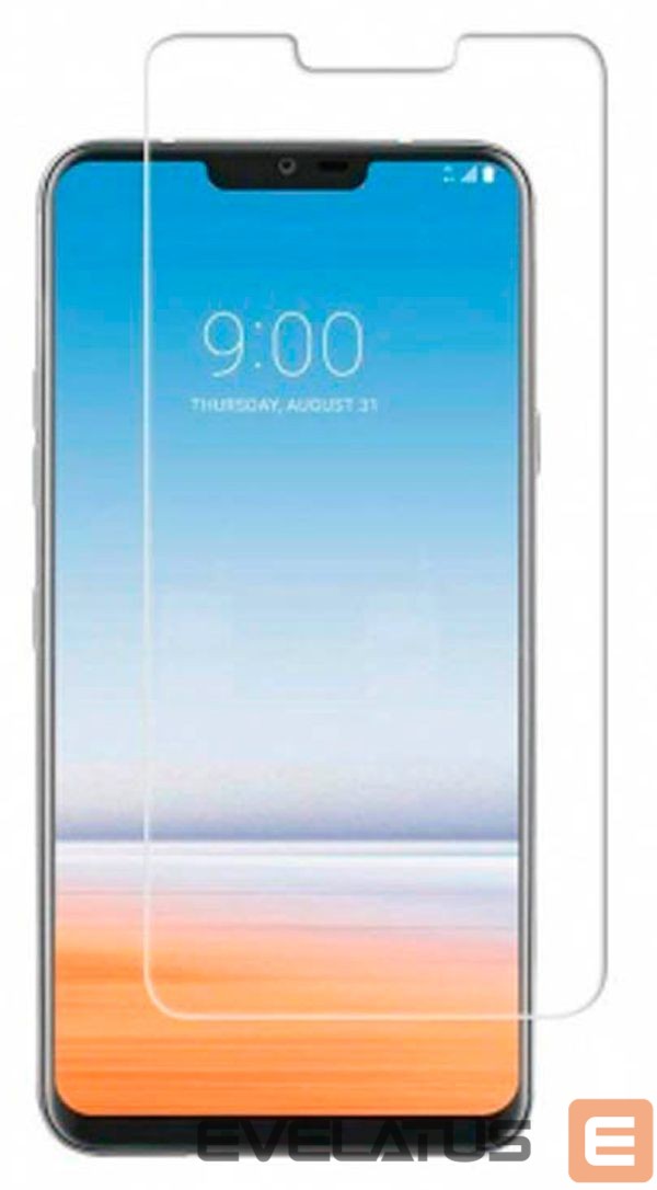 Aizsargstikls Evelatus LG G7 ThinQ